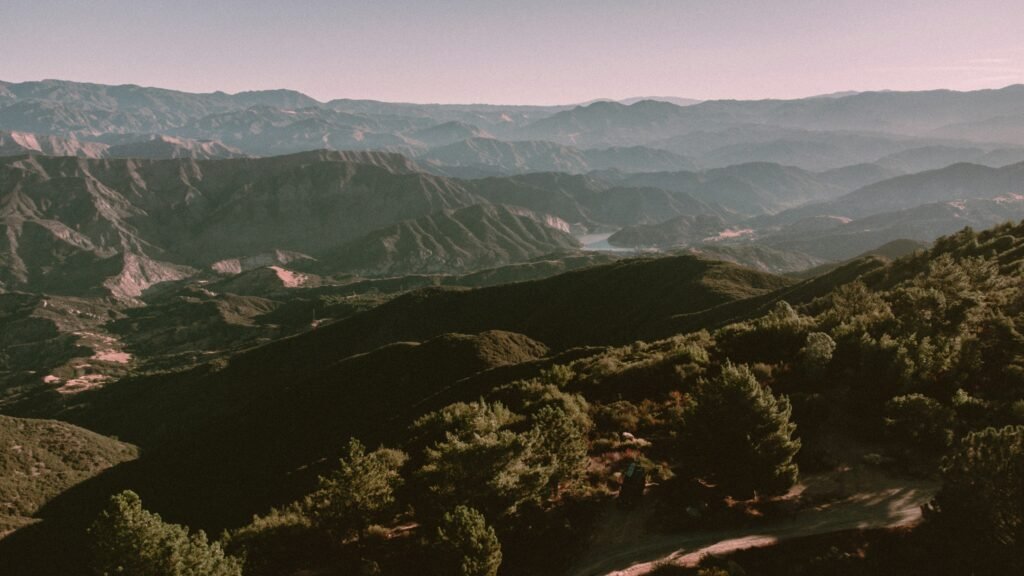 Santa Barbara County